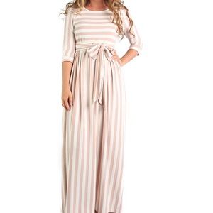 🔴@Crystallady only!!🔴